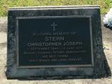 image of grave number 961693